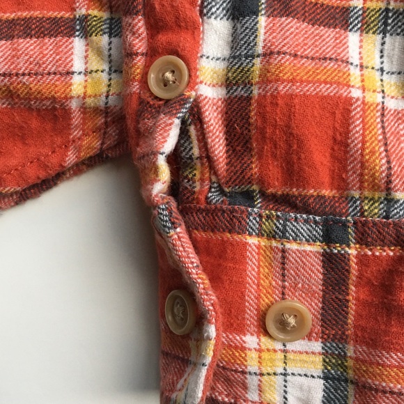 Gone - Picture 4 of 8